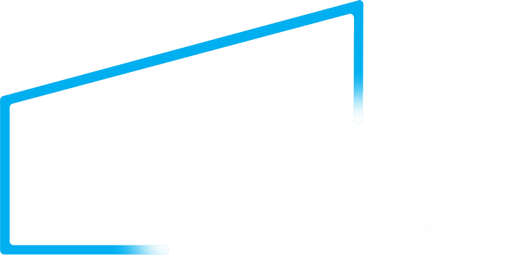 AQUATEX BUILDING PROJECTS